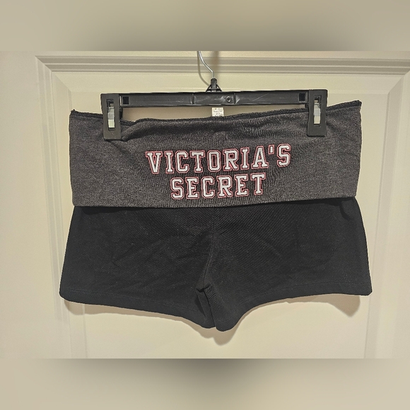 Victoria's Secret Shorts - Picture 2 of 3